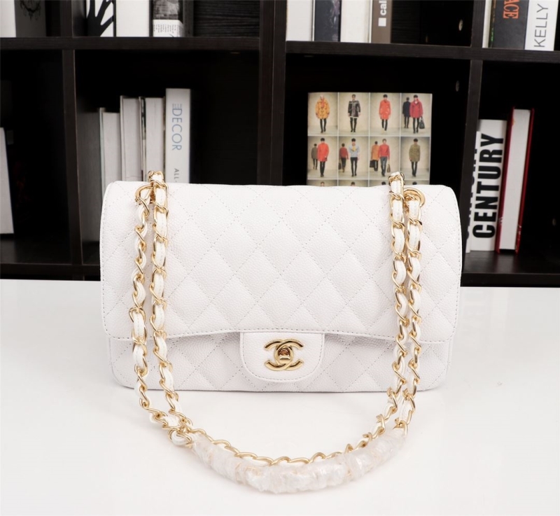 Chanel CF Series Bags